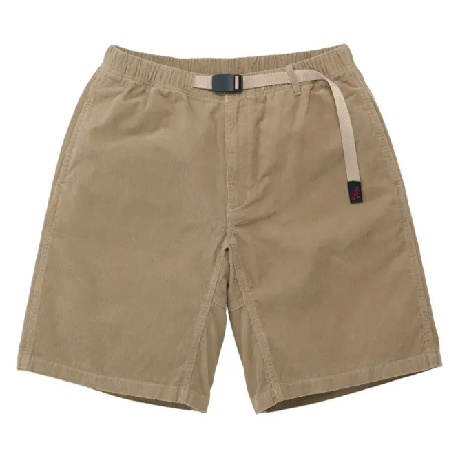 Hovedbilde Gramicci Corduroy  G-Short