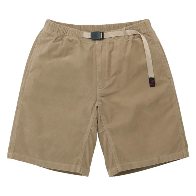 Gramicci Corduroy  G-Short