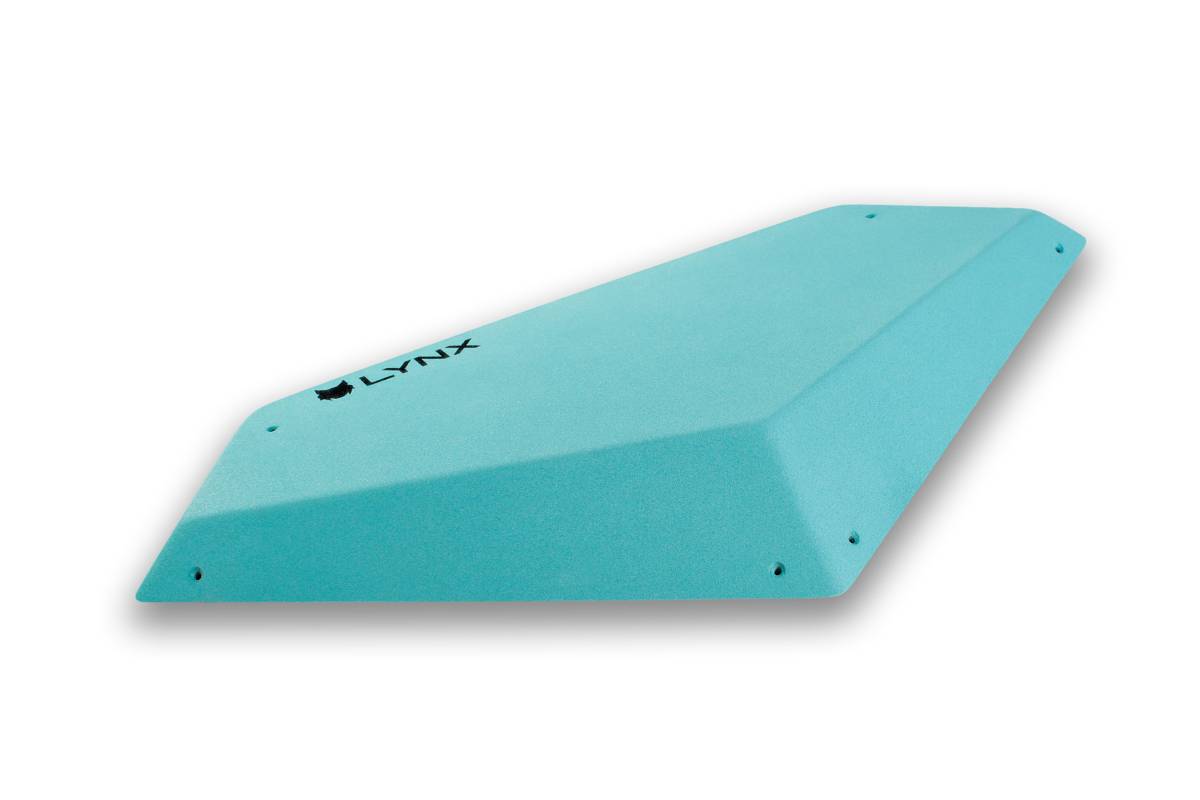 Lynx Pentas L64-W Wood