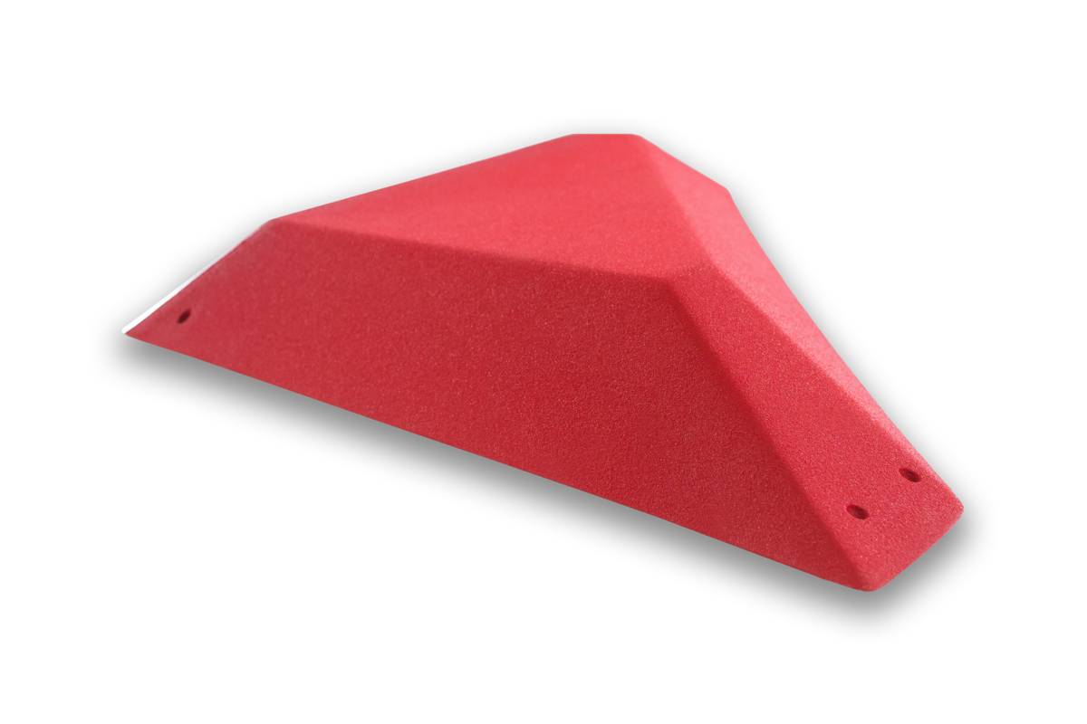 Lynx Pentas L3-GRP-DT 