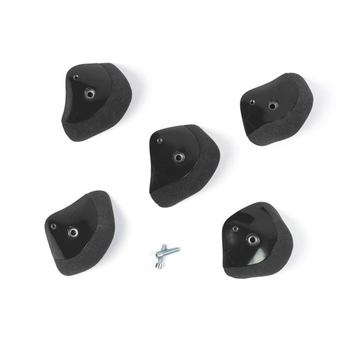 Expression Reset DT Jugs XL 2