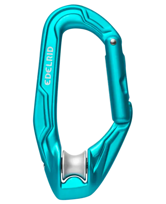 Hovedbilde Edelrid Axiom