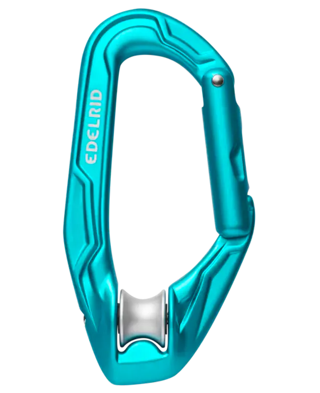 Edelrid Axiom