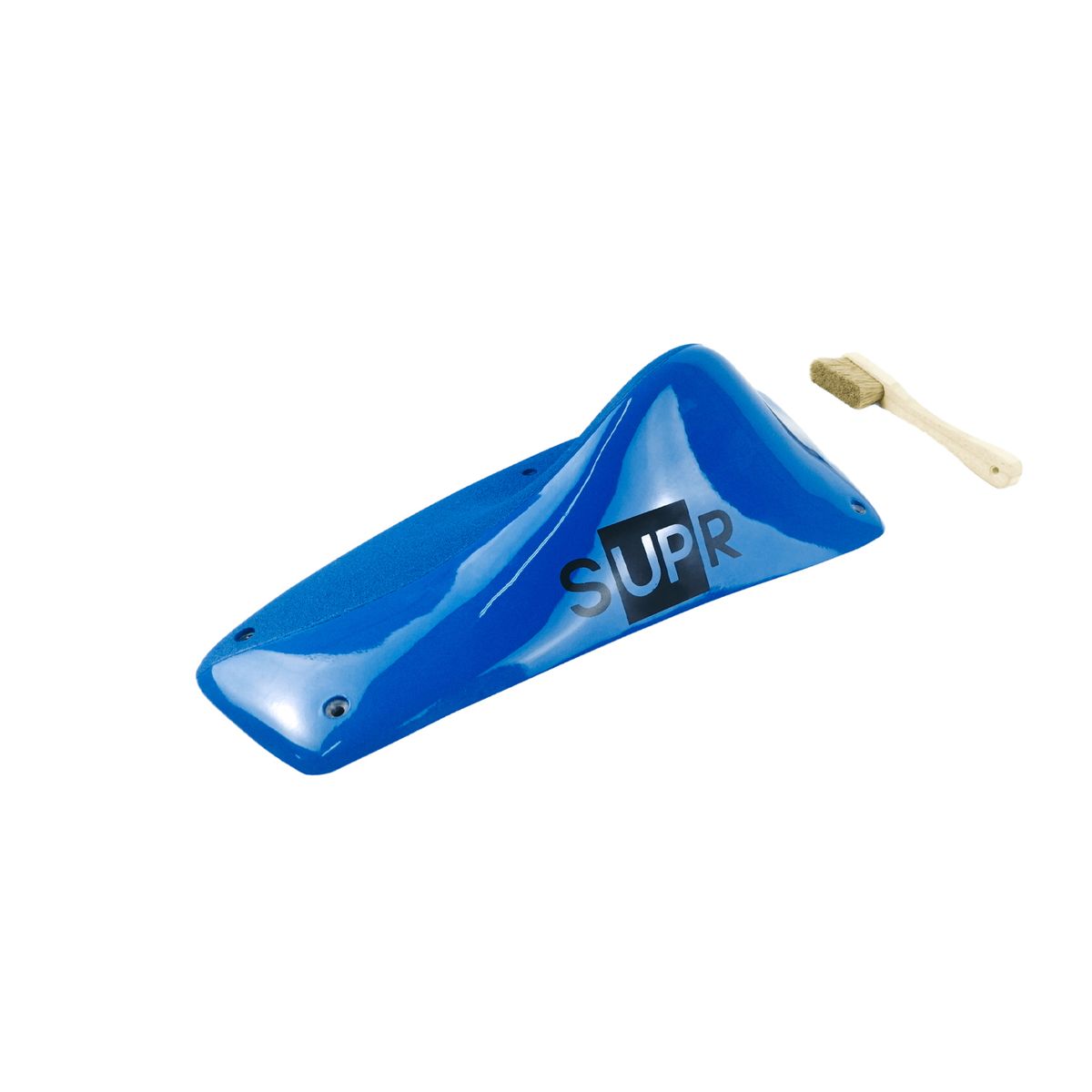 Supr Spaceship GRP 03