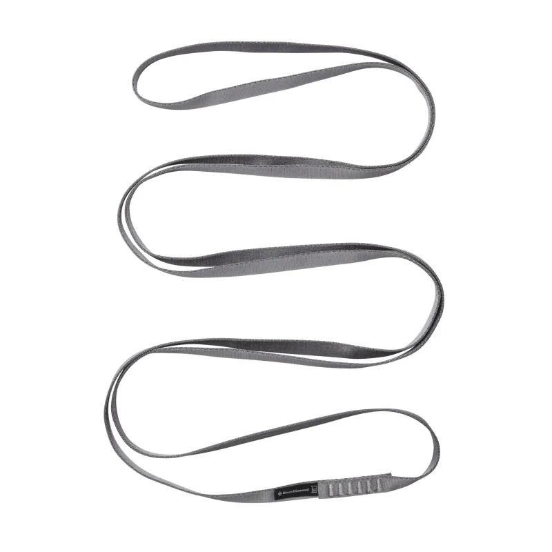 Black Diamond 18mm Nylon Runner 180cm