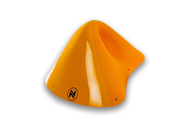 Hovedbilde Neo Absolutes Dual-Texture GRP 06