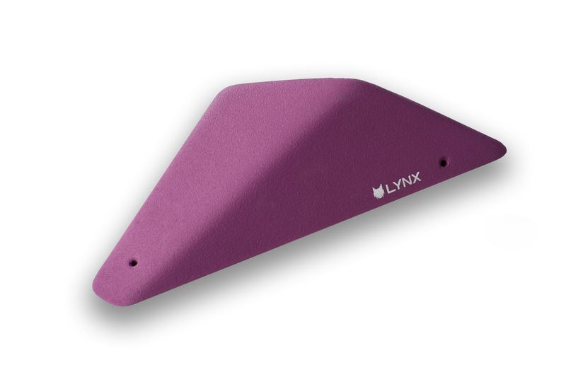 Lynx Drifters L121-W Wood