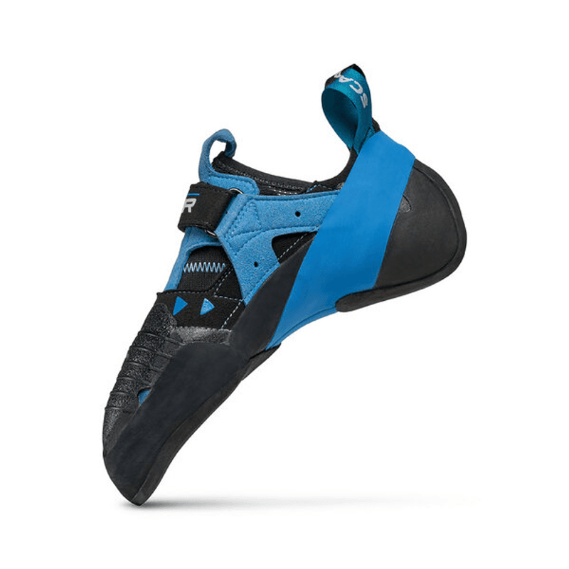 Scarpa Instinct VSR