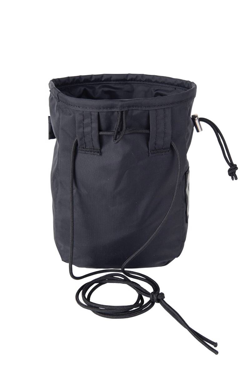 Snap Chalk Pocket Light dark khaki