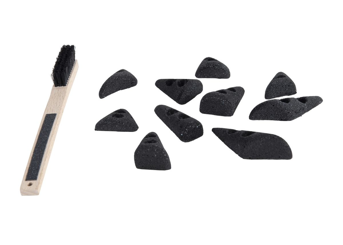 Snap Needles 05 PU