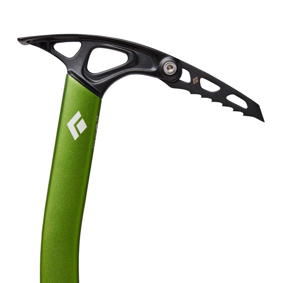 Black Diamond Venom LT Classic 45cm