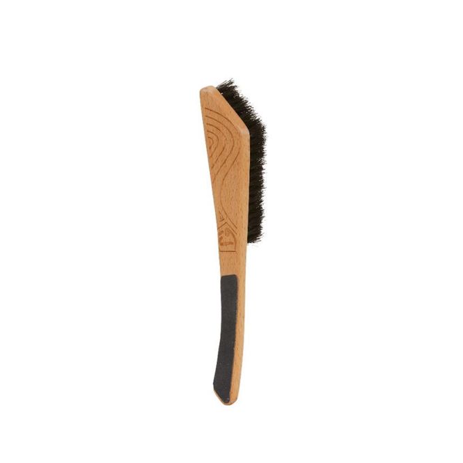Hovedbilde E9 Woodbrush 2.4