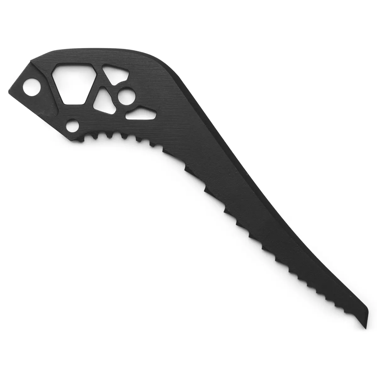 Black Diamond I.C.E Alpine Pick