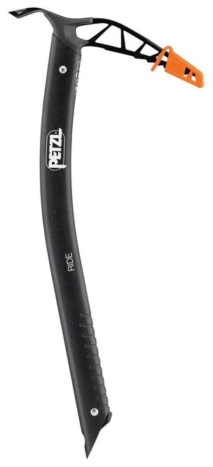 Hovedbilde Petzl Ride 45cm 