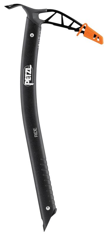 Petzl Ride 45cm 