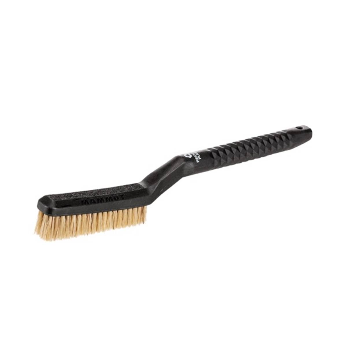 Mammut Sender Brush black