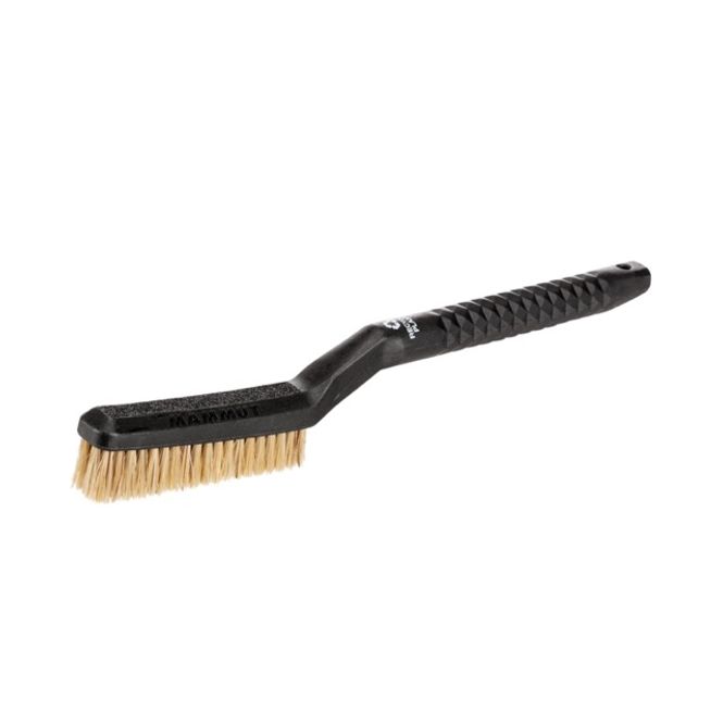 Hovedbilde Mammut Sender Brush black