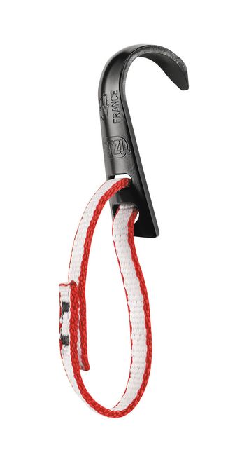 Hovedbilde Petzl Goutte D'Eau