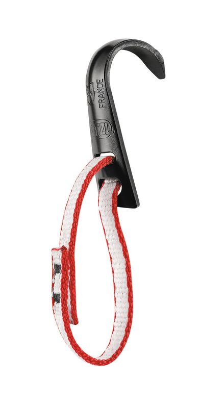 Petzl Goutte D'Eau