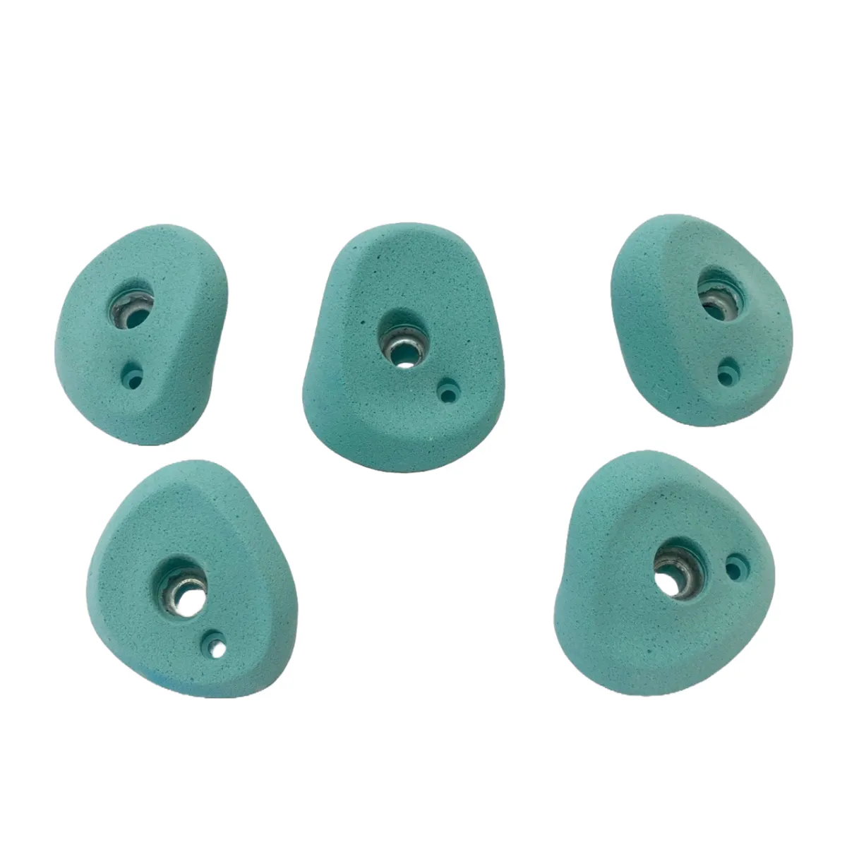 Supr Easyline 05 S Jug PE