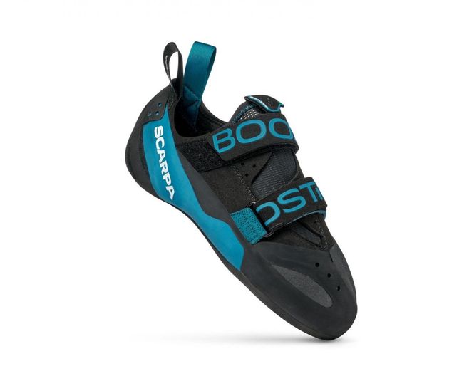 Hovedbilde Scarpa Boostic