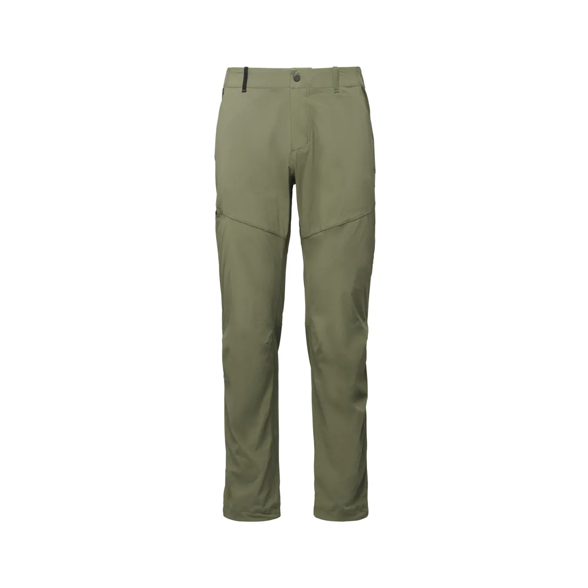 Black Diamond Pursuit Pants M's tundra