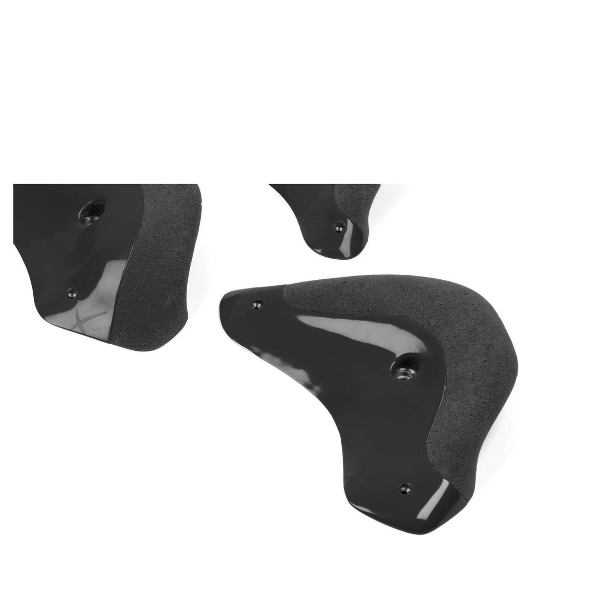 Expression Reset DT Jugs XXL 2 PU
