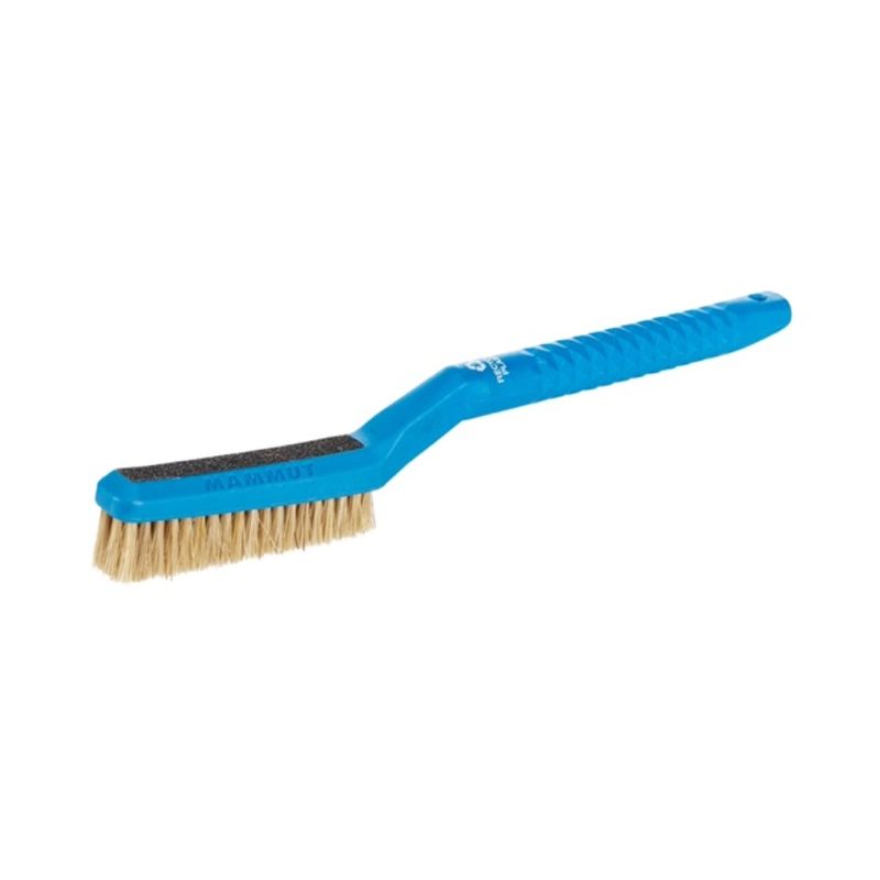 Mammut Sender Brush sapphire