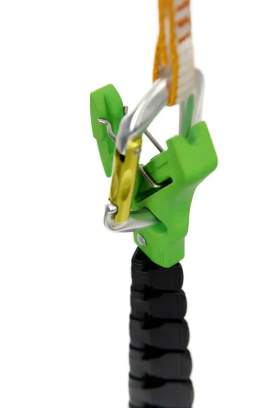 Beta Climbing Beta Stick Evo Ultra Compact 55-238cm