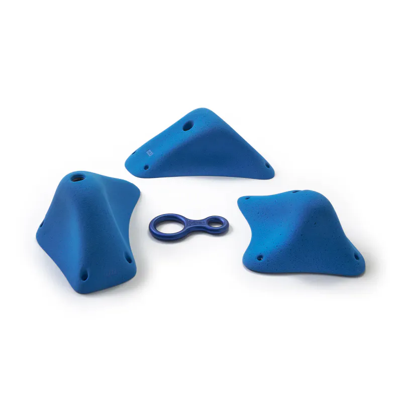 Ibex Beta Pinches XX-Large II