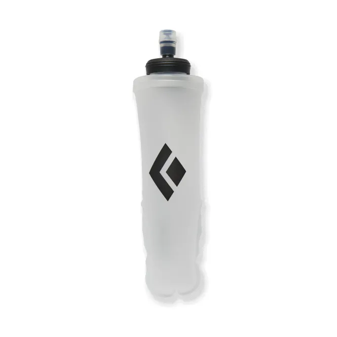 Hovedbilde Black Diamond Soft Flask W-MX 500 ml