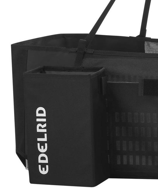 Hovedbilde Edelrid Setter Box 3L