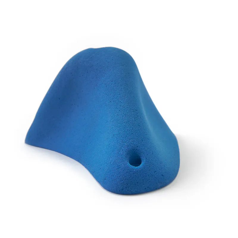 Ibex Beta Pinches XX-Large II