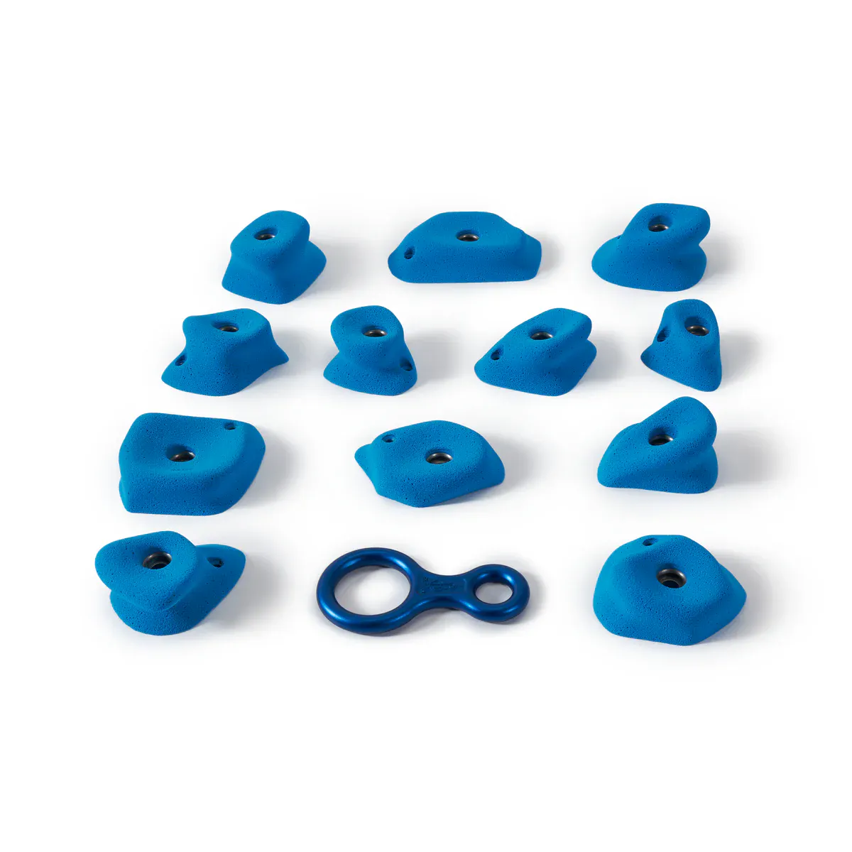 Ibex Beta Footholds Medium I
