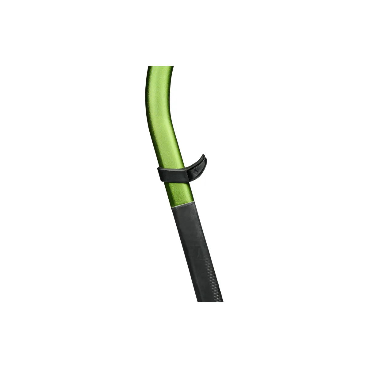 Black Diamond Viper Hammer Ice Tool