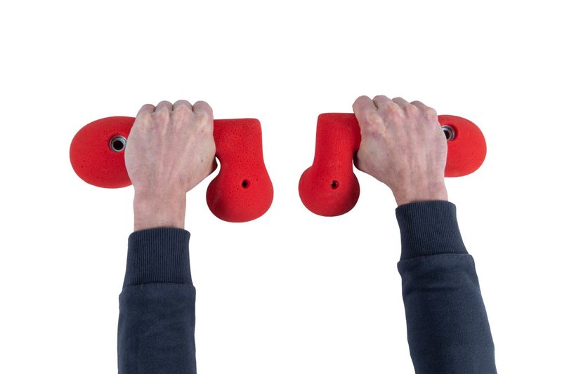 Snap Tubes 2 PU