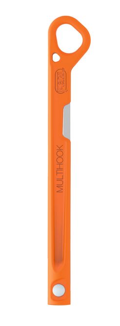 Hovedbilde Petzl Multihook