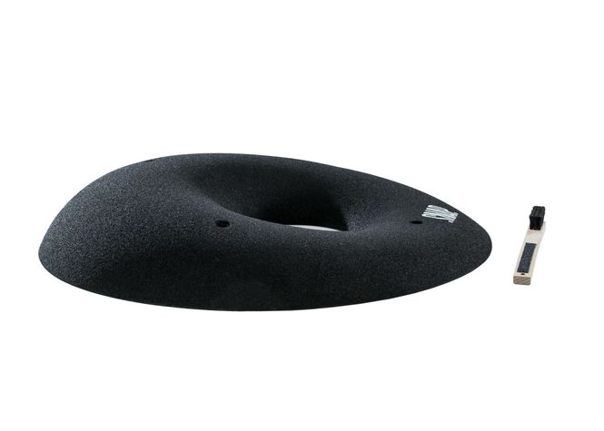 Hovedbilde Snap Donuts 06 GRP