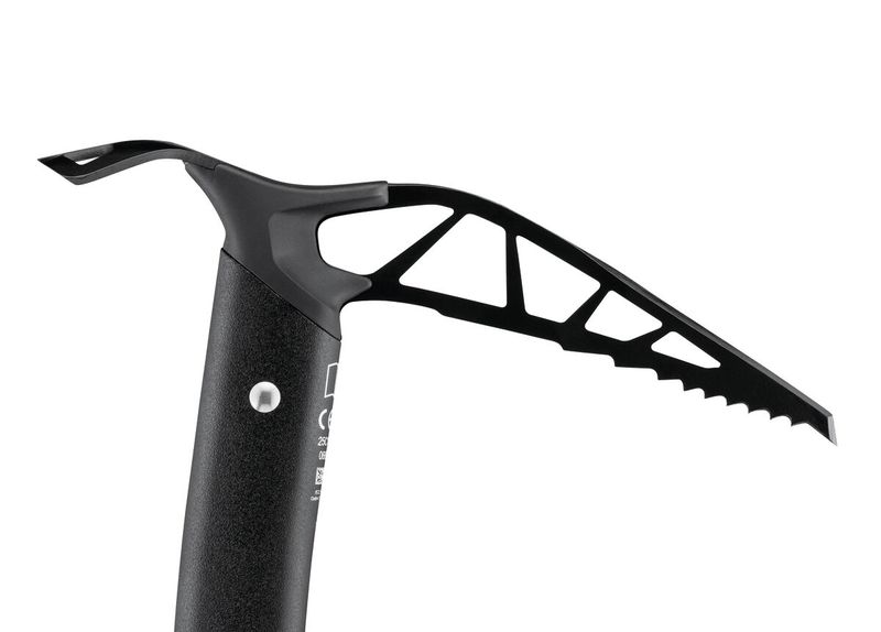 Petzl Ride 45cm 