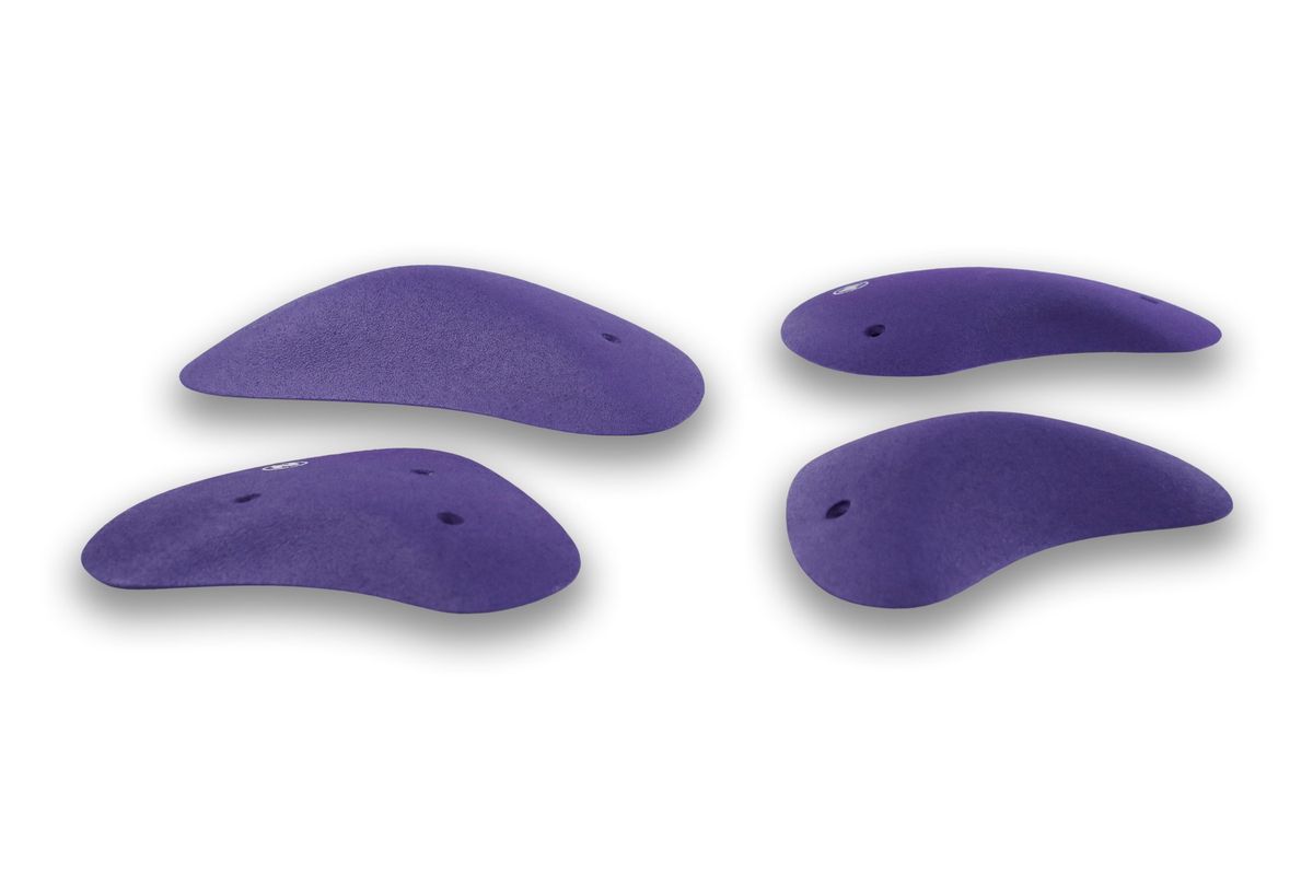 Neo Low Absolutes All-Texture 21 GRP