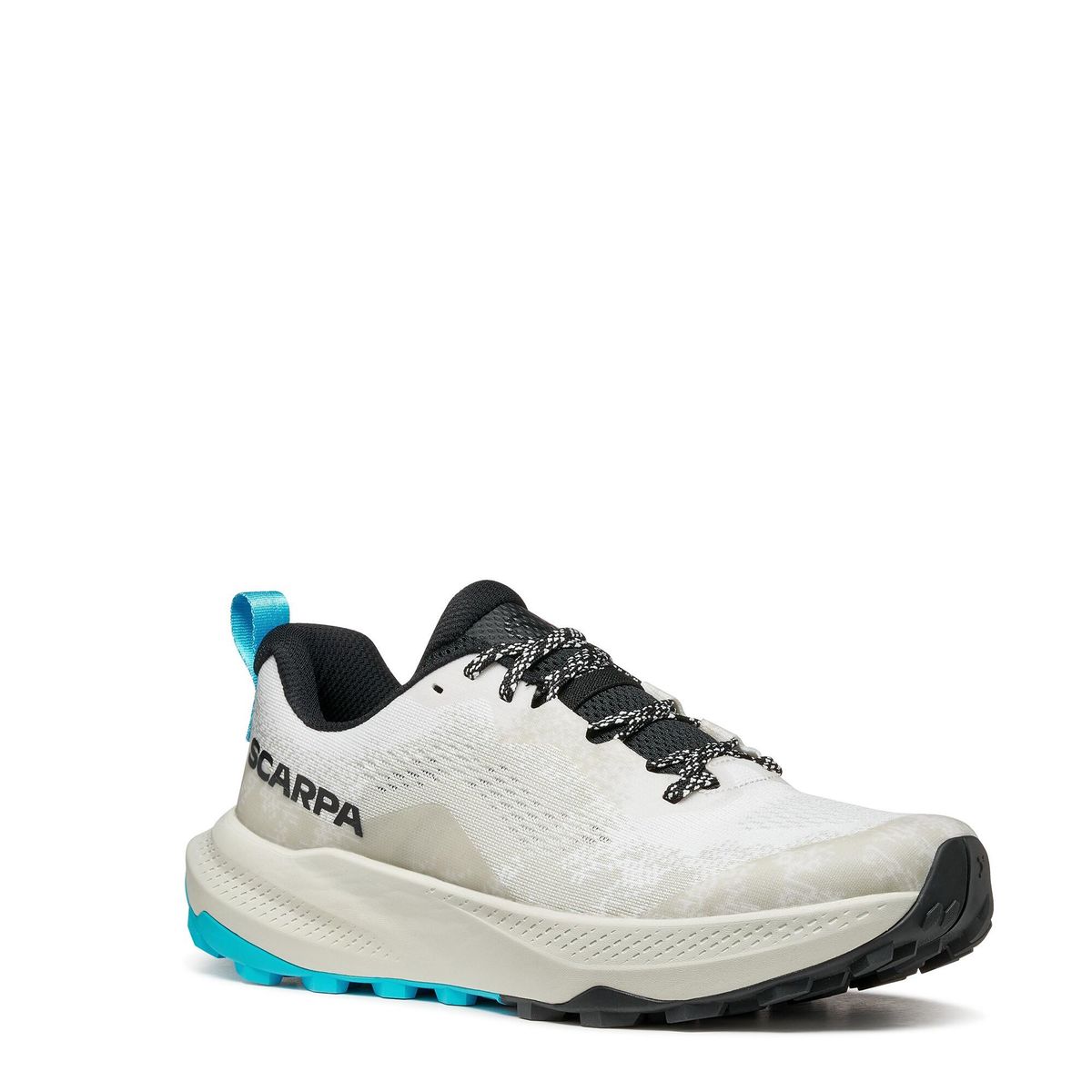 Scarpa Golden Gate LT