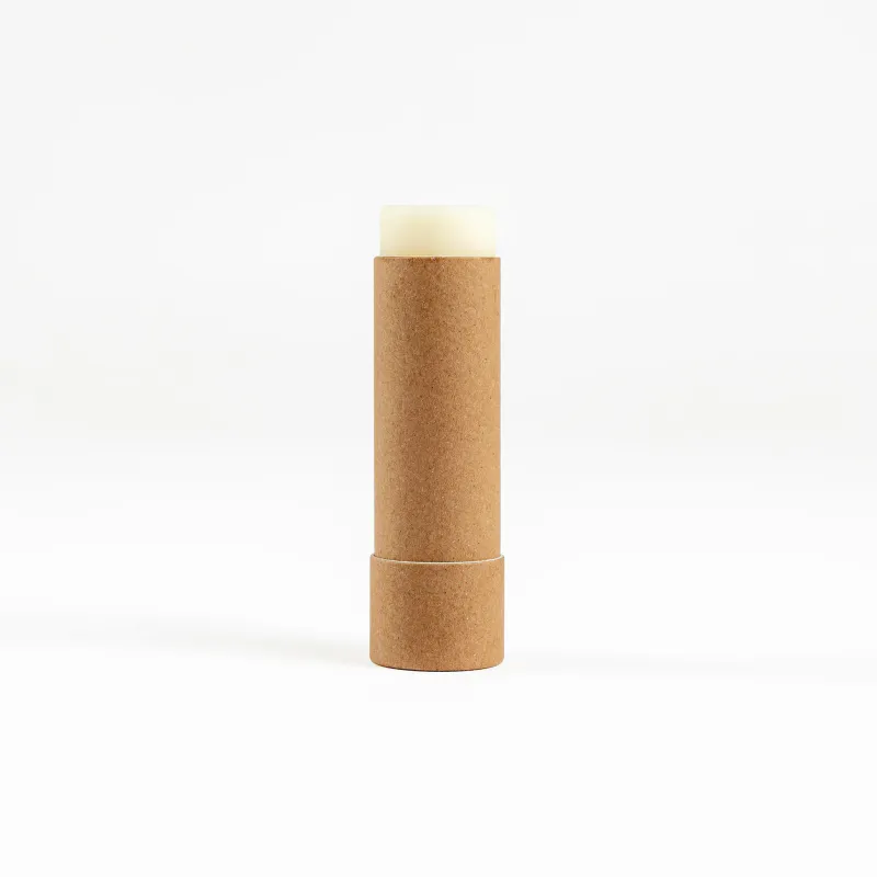 Y&Y RepairSkin Balm