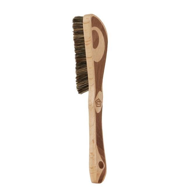 Hovedbilde E9 Sloppy Brush a-black