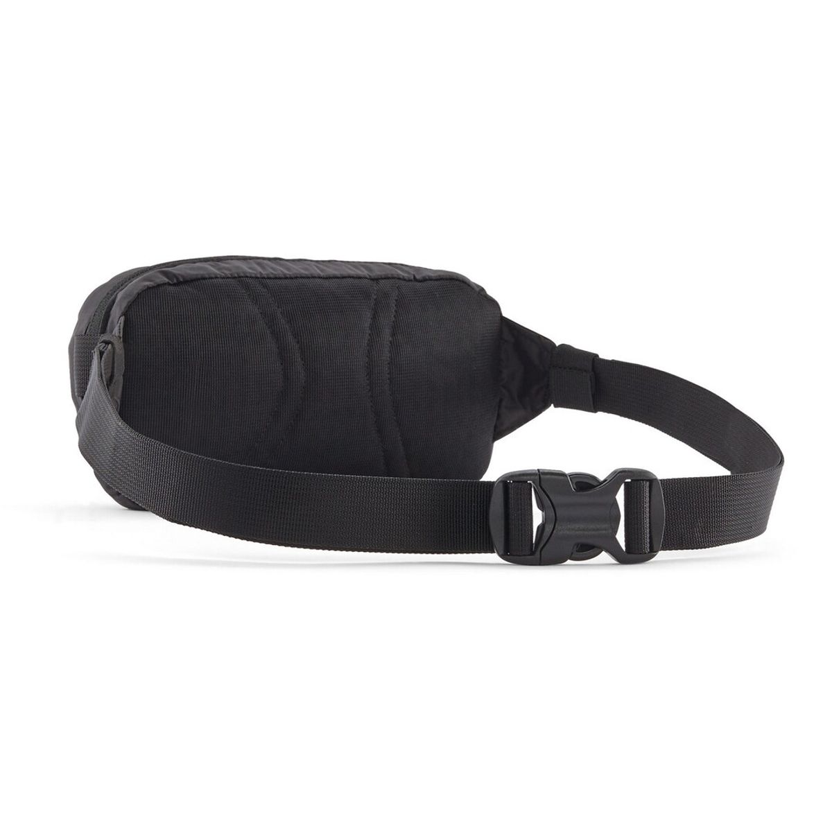 Patagonia Terravia Mini Hip Pack black