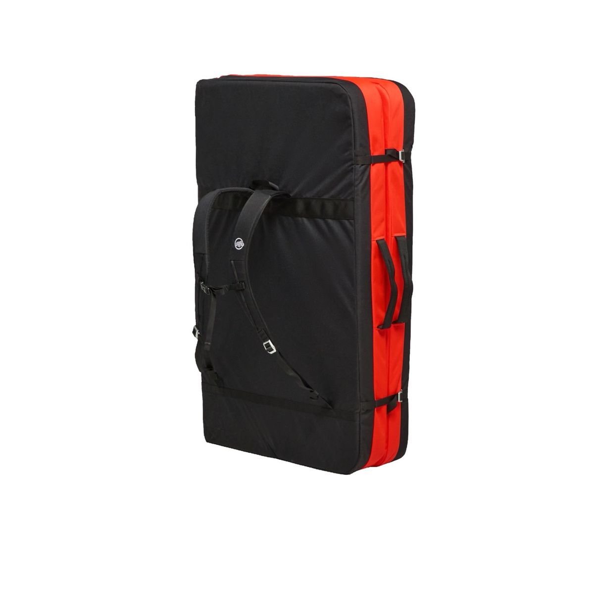 Mammut Queen Size Crash Pad