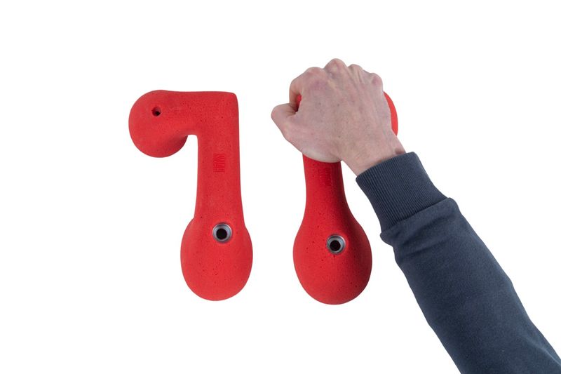 Snap Tubes 2 PU