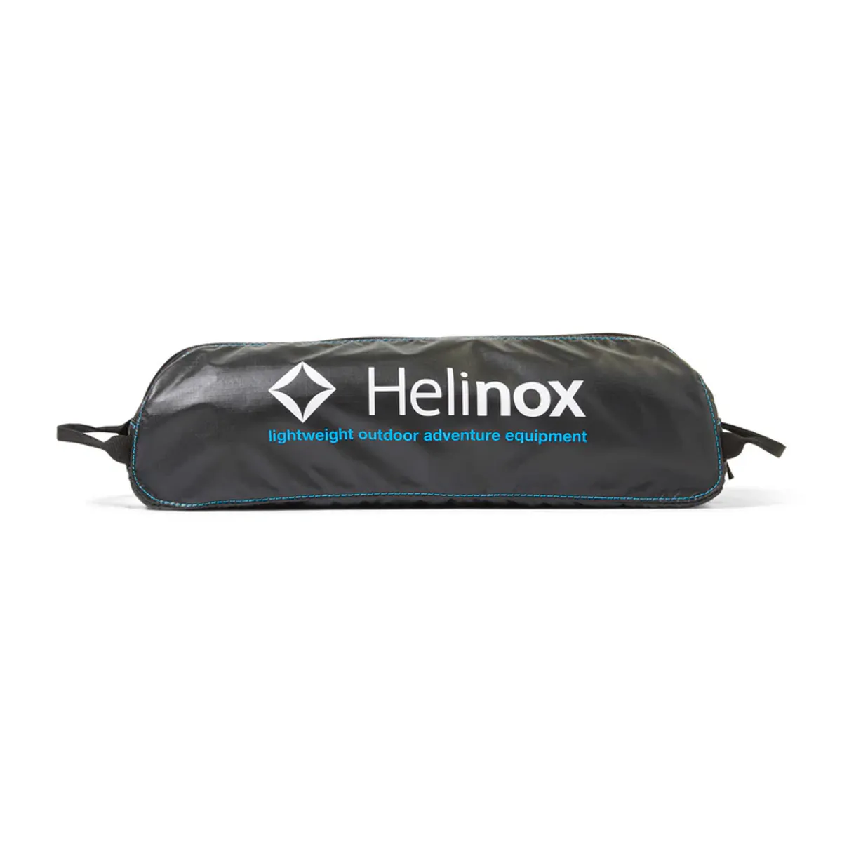 Helinox Table One Hard Top (Updated) black