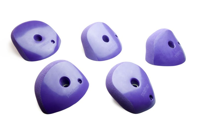 Pusher DT Smoothie Set 04 PU