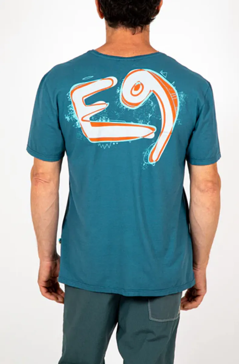 E9 Cote S25 apatite