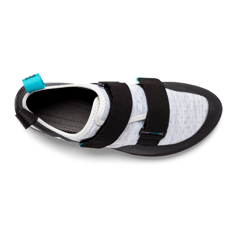 Black Diamond Momentum - Women's Climbing Shoes